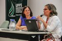 11032015_-_Letras_-_Aula_Magna_-_Crdito_Ariel_Tavares_24.jpg