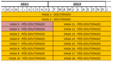 11082020 - EDITAL Nº 20/ACADRE/UFFS/2020