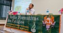 11122014_-_Insti_-_Rodas_Formativas_dos_Estgios_-_Crdito_Ariel_Tavares.jpg