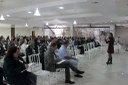 12.06.2012_-_Nutri_-_UFFS_explica_implantao_do_SISAN_-_Crditos_Ariel_Tavares_2.jpg