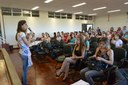 12.12.2012_-_Nutri_-_1_Jornada_Acadmica_-_Ariel_Tavares_16.jpg