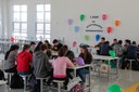 12082016_-_Insti_-_RU_um_ano_-_Ariel_Tavares_119.jpg