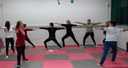 13062016_-_Cultura_-_Projeto_de_Yoga_-_Ariel_.jpg