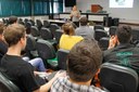 13102015_-_MedVet_-_Ciclo_de_Palestras_PET_-_Ariel_Tavares_15.jpg