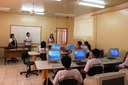 14.03.2013_Letras_-_Projeto_comunica_na_escola_-_Crditos_Ariel_Tavares.jpg