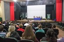 14.05.2013_-_Abertura_de_Programa_de_Formao_NAP_-_Ariel_Tavares-59.jpg