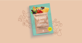 destaque