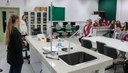 14062016_-_Fis_e_Quim_-_Oficinas_de_aprendizagem_-_Ariel_Tavares_49.jpg