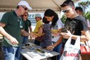 14112014_-_Insti_-_Exporeal_2014_-_Crdito_Ariel_Tavares_116.jpg