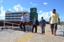 15.01.2013_-_Visita_Reitor_em_exerccio_-_Ariel_Tavares_109.jpg