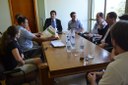 15.01.2013_-_Visita_Reitor_em_exerccio_-_Ariel_Tavares_31.jpg