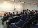 15062016_-_Letras_-_Oficinas_do_Pibid_-_Divulgao_50.jpg