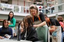 15072014_-_Doao_de_cabelo_para_crianas_com_cncer_-_Crdito_Roberto_Jonikaites_202-2.jpg