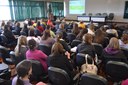 16.08.2013_-_Nutri_-_Palestras_Dia_do_Nutricionista_-_Crditos_Ariel_Tavares_19.jpg