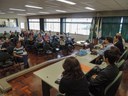 16.10.2013_-_Inst_-_Audincia_Educao_sobre_expanso_-_Crditos_Ariel_Tavares_17-2.jpg