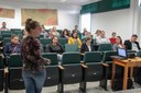 16062016_-_Insti_-_Socializao_Projetos_de_Pesquisa_-_Ariel_Tavares_49.jpg