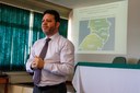 16092014_-_Insti_-_Seminrio_sobre_RU_-_Crdito_Ariel_Tavares_187-2.jpg