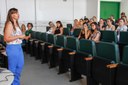 16102015_-_Nutri_-_Dia_Mundial_da_Alimentao_-_Ariel_Tavares_20.jpg