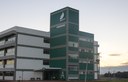 17.06.2013_-_Inst_-_Campus_Realeza_-_Crditos_Ariel_Tavares_27.jpg