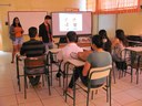 17.10.2012_-_Pibid.Letras_Texto_jornalstico_na_escola_-_Ariel_Tavares_6.jpg