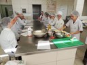 17052016_-_Nutri_-_Jornada_Acadmica_-_Ariel_Tavares_23.jpg