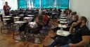 17052016_-_Nutri_-_Jornada_Acadmica_-_Ariel_Tavares_35.jpg