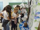 17062016_-_Letras_-_Entrega_de_livro_de_Fbulas_-_Divulgao_24.jpg