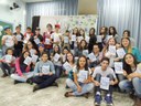 17062016_-_Letras_-_Entrega_de_livro_de_Fbulas_-_Divulgao_60.jpg