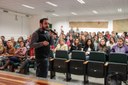 17062016_-_Quim_-_Dia_do_Qumico_-_Ariel_Tavares_32.jpg