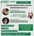 17082020 - RE - Divulgação Live Campus Realeza
