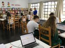 17082022 - Pesquisa foi desenvolvida numa escola da cidade de Palotina e envolveu a participação de 48 estudantes do ensino médio