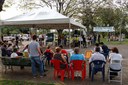17092014_-_Insti_-_Primeira_Mateada_Cultural_-_Crdito_Ariel_Tavares_72.jpg