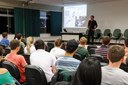 17092014_-_Medvet_-_Ciclo_de_palestras_tcnicas_da_agricultura_-_Crdito_Ariel_Tavares_17.jpg