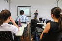 17102016_-_Semana_do_Diversa_-_Ariel_Tavares_13.jpg