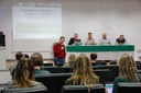 17112016_-_Insti_-_Audincia_para_Coepe_-_Ariel_Tavares_22.jpg