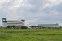 17112020 - Modernização do sistema elétrico no Campus Realeza diminuirá o consumo anual em aproximadamente 60%