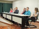 18.10.2013_-_Nutri_-_Aula_Inaugural_da_ps_em_Seg._Alimentar_-_Crditos_Ariel_Tavares_73-2.jpg