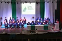 18022017_-_Insti_-_Colao_de_grau_licenciaturas_-_Coradin_Fotografias_10.jpg