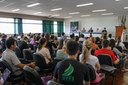 18032014_-_Insti_-_Abertura_do_Pibid_2014_-_Crdito_Ariel_Tavares_90.jpg