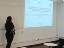 18052016_-_Nutri_-_Jornada_Acadmica_-_Ariel_Tavares_12.jpg