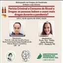 18082020 - Biologando 10