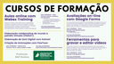 18082020 - Cursos de capacitação docente Realeza