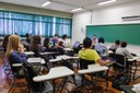 18112016_-_Insti_-_Retorno_de_Aulas_-_Ariel_Tavares_5.jpg