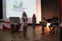 18122013-18.12.2013_-_CieBio_-_1_Semana_de_Biologia_-_Crditos_Ariel_Tavares-25.jpg