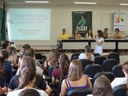 19.11.2013_-_Nutri_-_Segunda_Jornada_Acadmica_-_Crditos_Ariel_Tavares_36-2.jpg