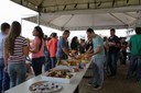 19032014_-_Insti_-_recepo_de_calouros_2014_-_Crdito_Ariel_Tavares_58.jpg