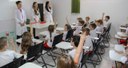 19052014_-_Nutri_-_Crianas_na_Clnica_Escola_de_Nutrio_-_Crdito_Ariel_Tavares_17-2.jpg