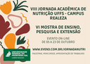 19082020 - Jornada Acadêmica de Nutrição