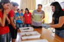 19112014_-_Bio_-_Projeto_de_animais_peonhentos_-_Crdito_Ariel_Tavares_131.jpg