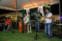19112014_-_Insti_-_Dia_da_Conscincia_Negra_-_Crdito_Ariel_Tavares_425.jpg